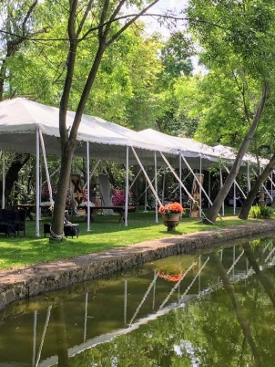 Tec-Toldo y Carpas | galeria 1