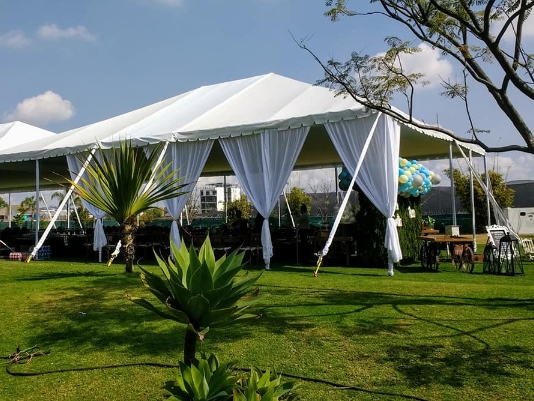 Tec-Toldo y Carpas | galeria 3