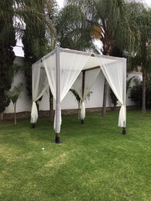 Tec-Toldo y Carpas | galeria 4