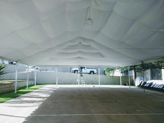 Tec-Toldo y Carpas | galeria 5
