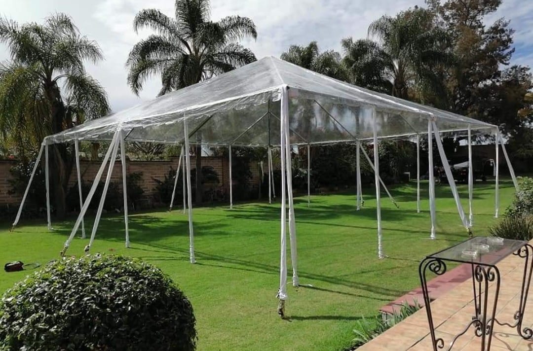 caida-4-aguas-transparentes